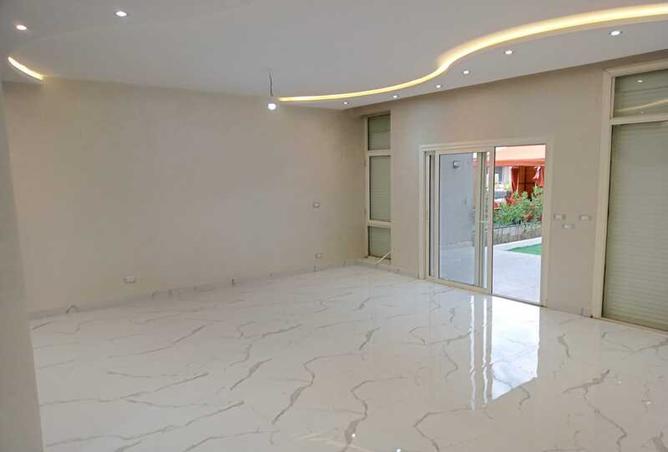 7969272 - صورة العقار 3