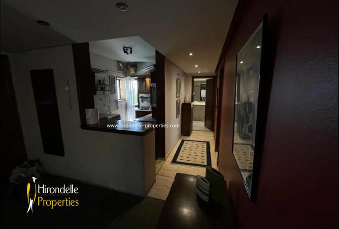 7955372 - Property Image 2