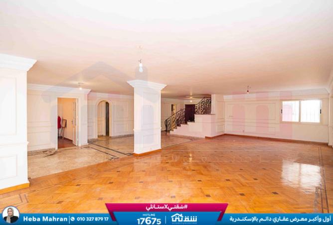 8482042 - Property Main Image