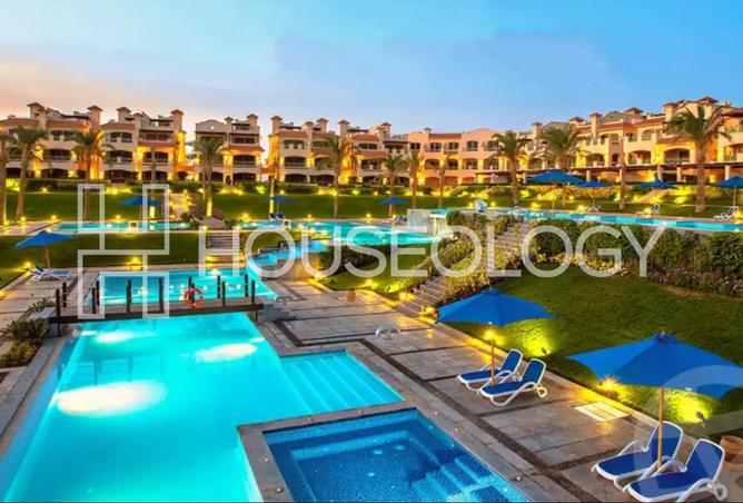 8150375 - الصورة الرئيسية للعقار