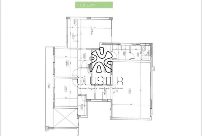 7435212 - صورة العقار 2