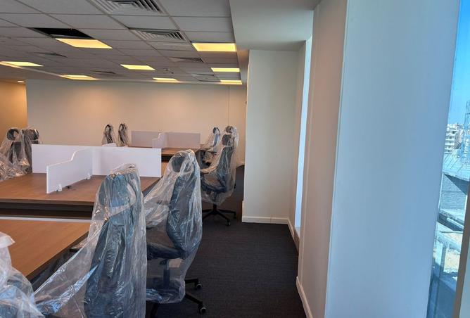 8200938 - صورة العقار 2