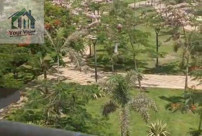 8474992 - صورة العقار 2