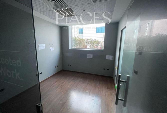 8201195 - Property Image 2