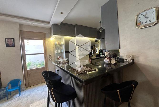 8307946 - Property Image 2