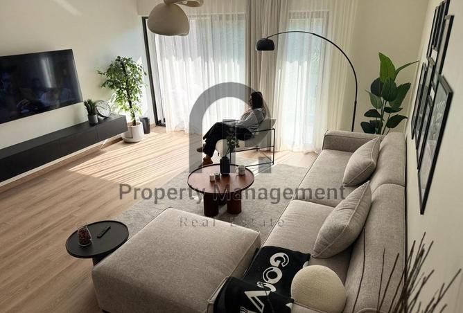 8368544 - Property Image 2