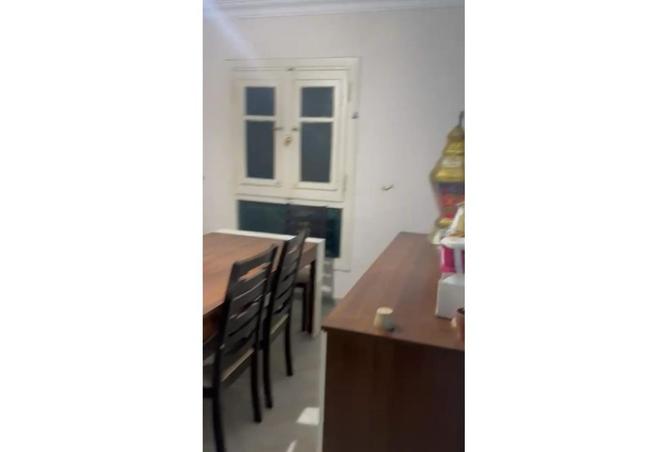 8139735 - Property Image 3