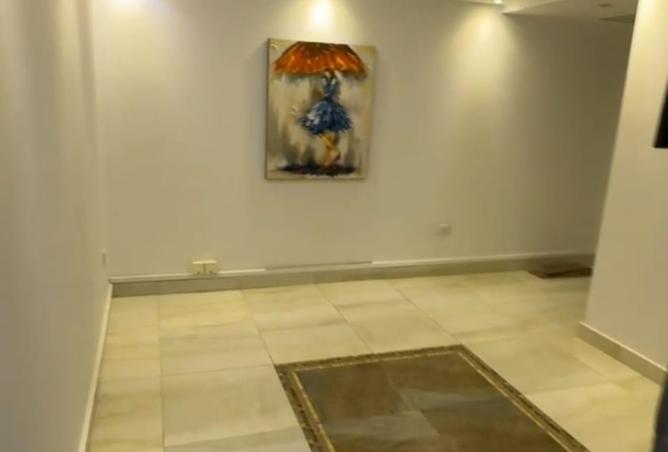 8357427 - صورة العقار 3