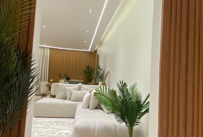 8060375 - صورة العقار 2