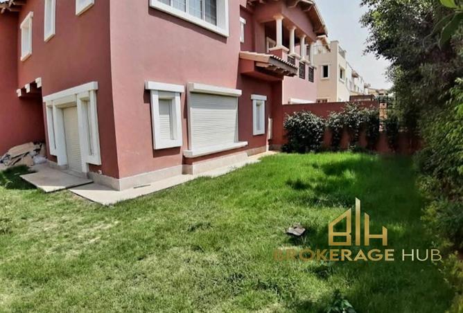 8106973 - الصورة الرئيسية للعقار