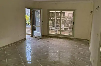 Apartment - 3 Bedrooms - 2 Bathrooms for rent in El Koronfel - The 5th Settlement - New Cairo City - Cairo