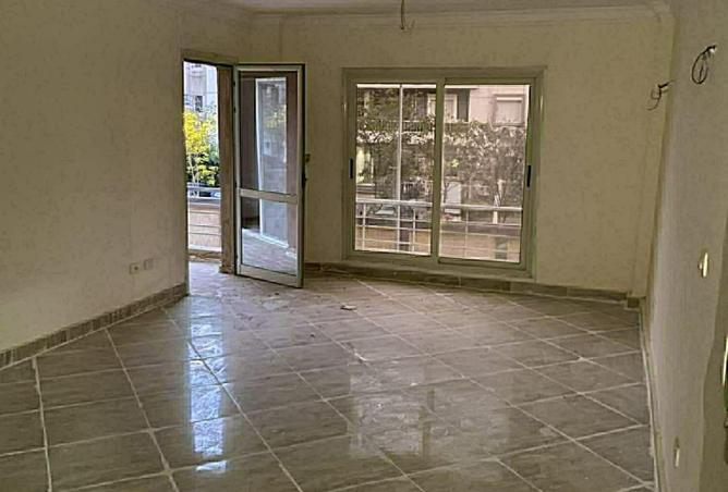 8550641 - Property Main Image