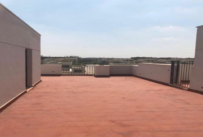 8507892 - صورة العقار 2