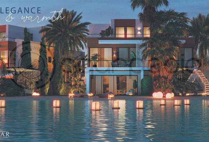 8213544 - صورة العقار 3