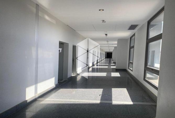 8407393 - الصورة الرئيسية للعقار