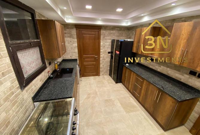 8412764 - Property Image 3