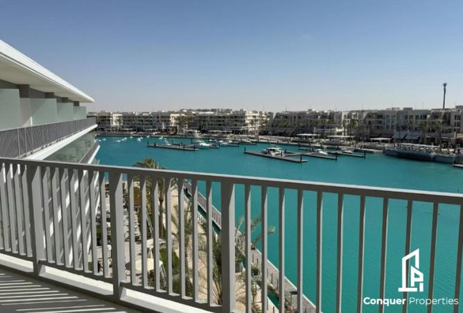 8223885 - صورة العقار 2