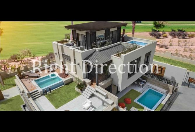 8426764 - Property Image 3