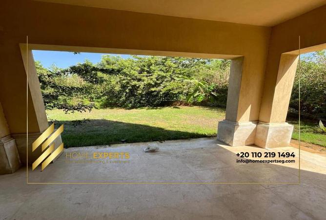 8077688 - Property Main Image