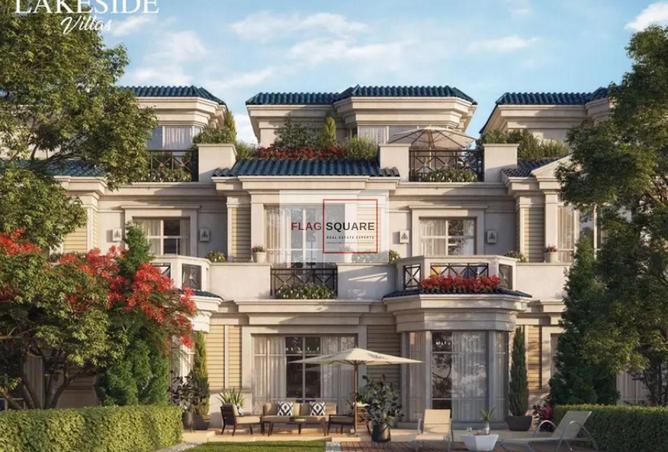 8507862 - صورة العقار 3