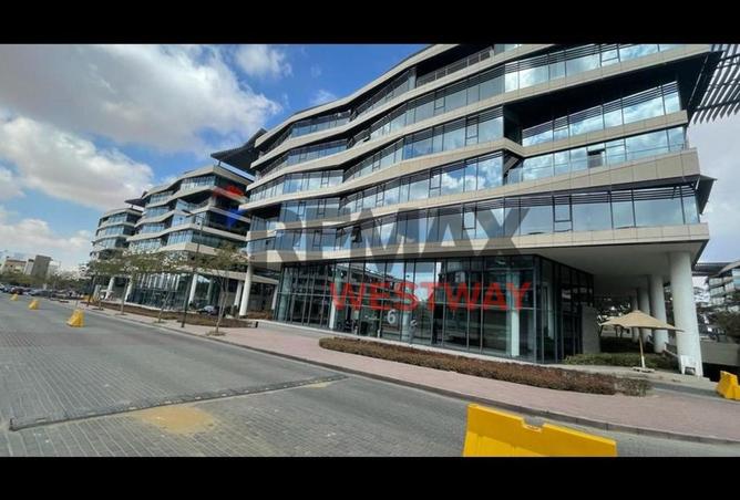 8327468 - صورة العقار 3