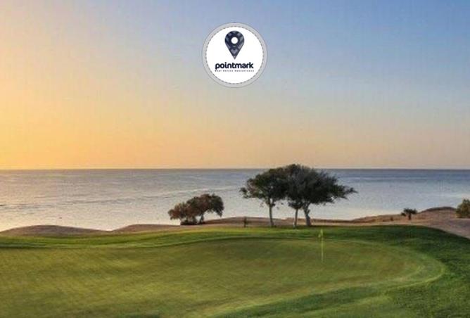 8340815 - صورة العقار 3