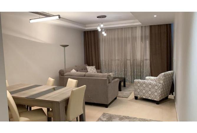 8348012 - Property Main Image