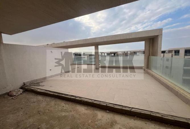 8470021 - صورة العقار 2