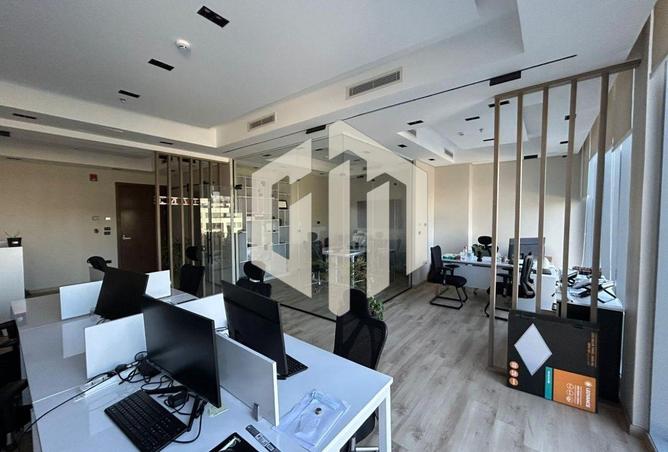 8519578 - Property Image 2