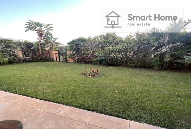 8442566 - Property Image 3