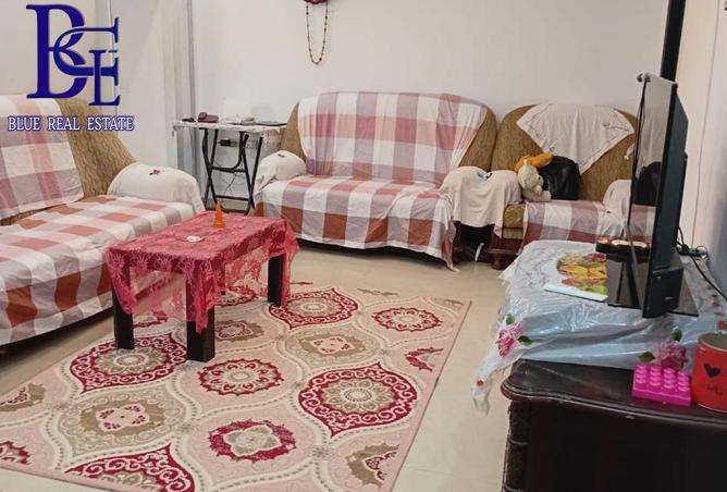 7930815 - صورة العقار 2