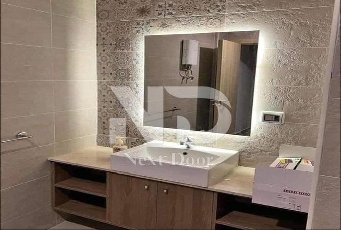 7974691 - صورة العقار 2