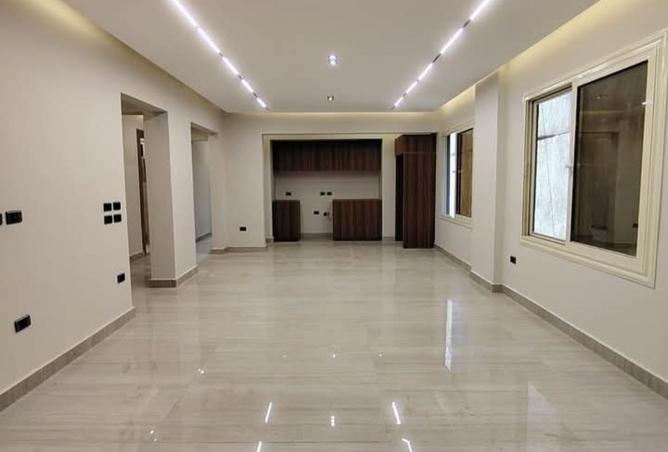 8187852 - الصورة الرئيسية للعقار