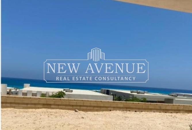 8048228 - Property Main Image