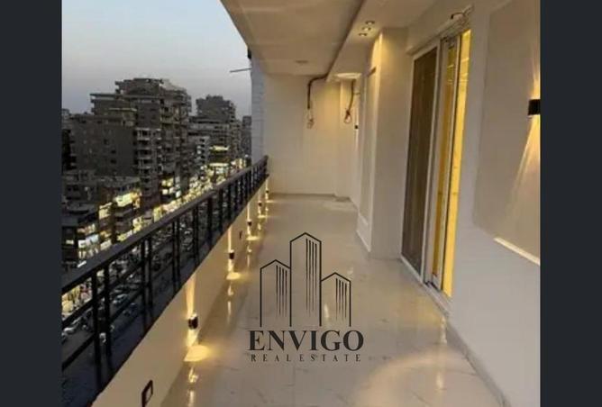 8068207 - الصورة الرئيسية للعقار