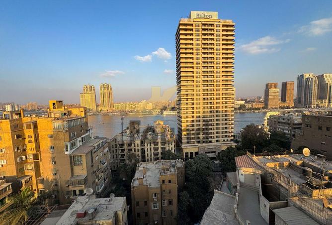 8174807 - Property Image 2