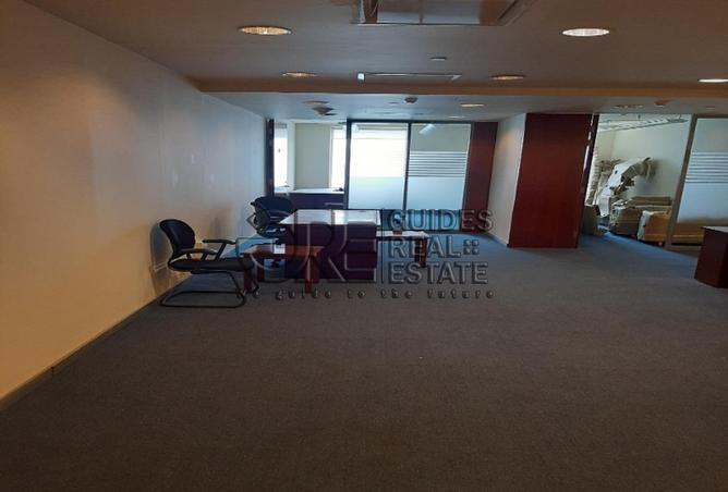 8178639 - صورة العقار 3