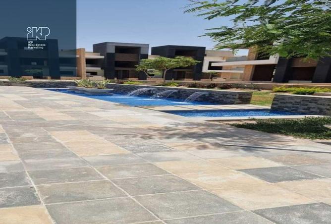 8250734 - Property Image 2