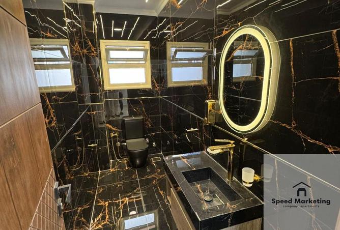 8385705 - Property Main Image