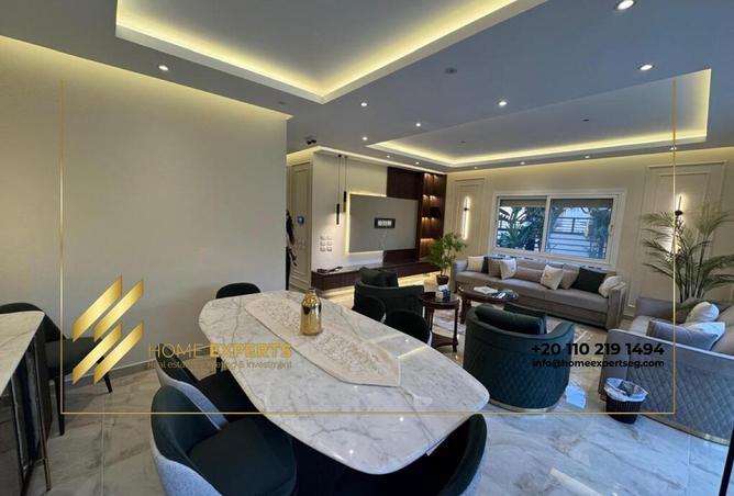 8350506 - Property Image 2