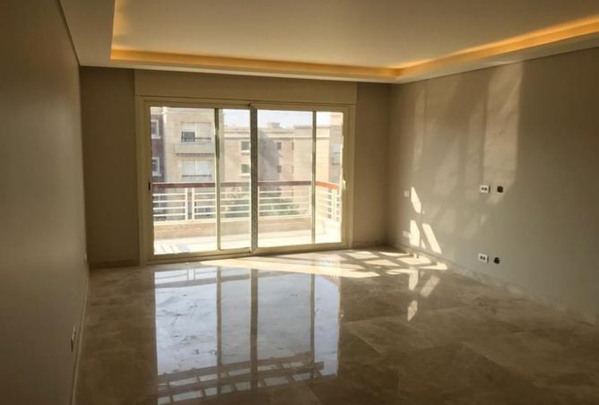 8550717 - صورة العقار 3