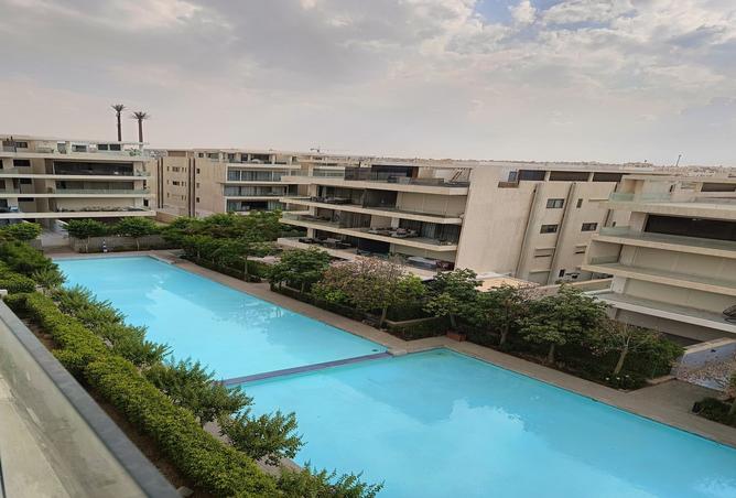 7989944 - Property Main Image
