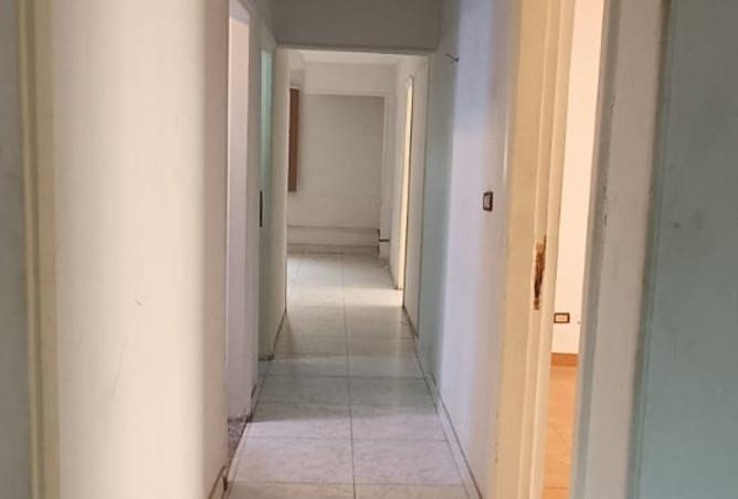 7931174 - Property Image 3