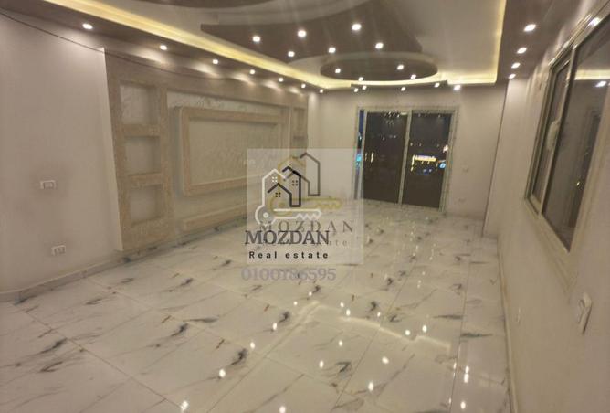 8348842 - صورة العقار 2