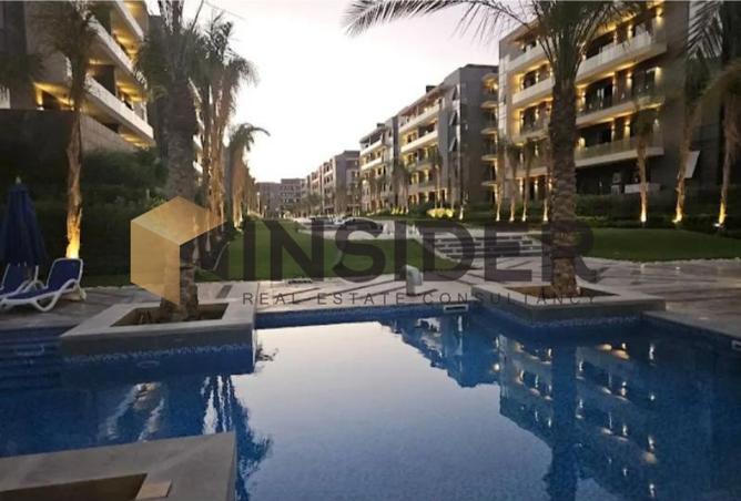 8094056 - Property Main Image