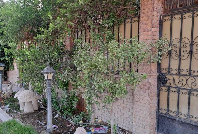 8344048 - الصورة الرئيسية للعقار