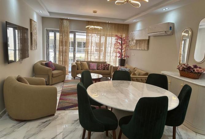 8017350 - Property Main Image