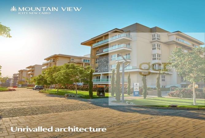 7055859 - Property Image 3