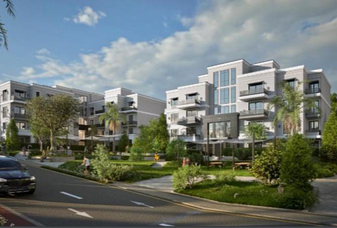 8446092 - Property Image 3