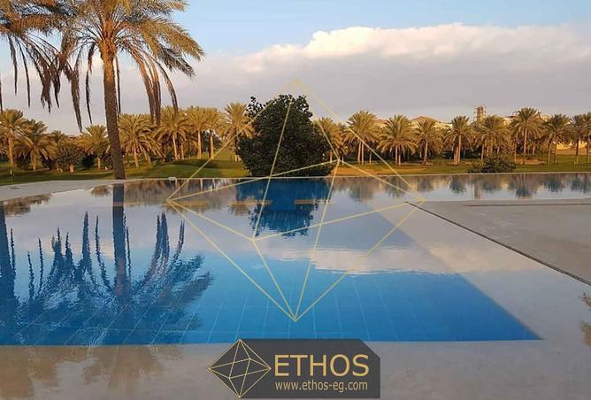 8544740 - صورة العقار 2